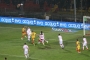 2017_02_24_benevento-bari_192