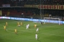 2017_02_24_benevento-bari_28