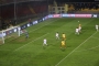 2017_02_24_benevento-bari_41