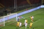 2017_02_24_benevento-bari_60