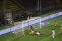 2017_02_24_benevento-bari_66