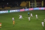 2017_02_24_benevento-bari_84