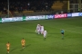 2017_02_24_benevento-bari_88
