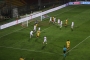 2017_02_24_benevento-bari_96