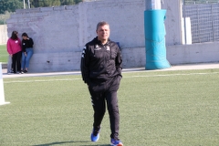2020_01_25_pink_bari_tavagnacco_0_0_003