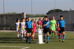 2020_01_25_pink_bari_tavagnacco_0_0_006