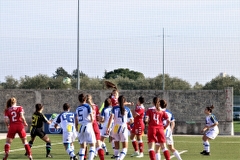 2020_01_25_pink_bari_tavagnacco_0_0_013