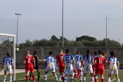 2020_01_25_pink_bari_tavagnacco_0_0_014