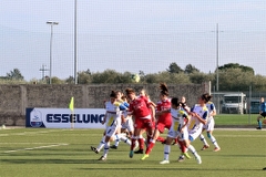 2020_01_25_pink_bari_tavagnacco_0_0_018