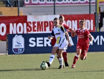 2020_01_25_pink_bari_tavagnacco_0_0_021