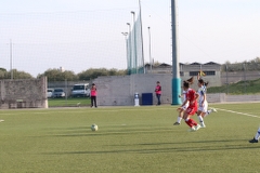 2020_01_25_pink_bari_tavagnacco_0_0_028