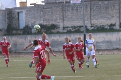 2020_01_25_pink_bari_tavagnacco_0_0_030