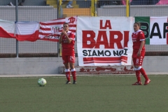 2020_01_25_pink_bari_tavagnacco_0_0_032