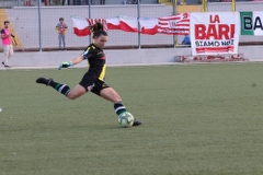 2020_01_25_pink_bari_tavagnacco_0_0_037