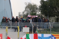 2020_01_25_pink_bari_tavagnacco_0_0_078