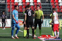 2021_04_25_turris_bari_3_0_007
