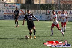 2021_04_25_turris_bari_3_0_010