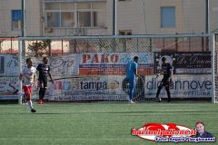 2021_04_25_turris_bari_3_0_016