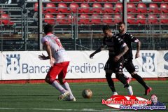 2021_04_25_turris_bari_3_0_020