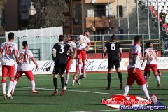 2021_04_25_turris_bari_3_0_022