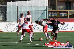2021_04_25_turris_bari_3_0_025