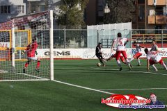 2021_04_25_turris_bari_3_0_029