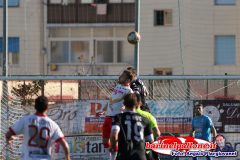 2021_04_25_turris_bari_3_0_031