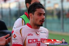 2021_04_25_turris_bari_3_0_033