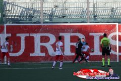 2021_04_25_turris_bari_3_0_035