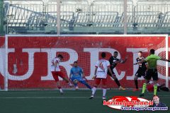 2021_04_25_turris_bari_3_0_037