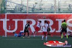 2021_04_25_turris_bari_3_0_038