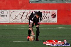 2021_04_25_turris_bari_3_0_041
