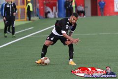 2021_04_25_turris_bari_3_0_047