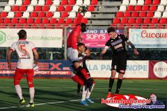2021_04_25_turris_bari_3_0_051