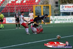 2021_04_25_turris_bari_3_0_053
