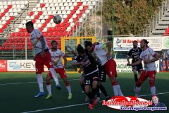 2021_04_25_turris_bari_3_0_054