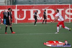 2021_04_25_turris_bari_3_0_058