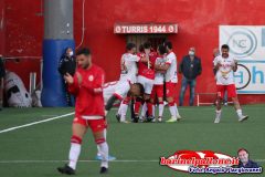 2021_04_25_turris_bari_3_0_059