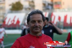 2021_04_25_turris_bari_3_0_061