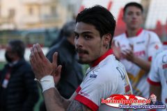 2021_04_25_turris_bari_3_0_062