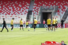 2025_04_25_bari_modena_1_2_002