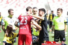 2025_04_25_bari_modena_1_2_004