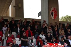 2025_04_25_bari_modena_1_2_007