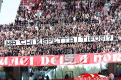 2025_04_25_bari_modena_1_2_008