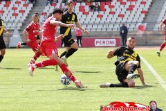 2025_04_25_bari_modena_1_2_010