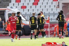 2025_04_25_bari_modena_1_2_013