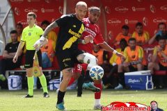 2025_04_25_bari_modena_1_2_014
