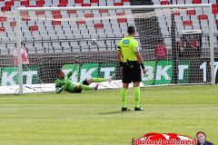 2025_04_25_bari_modena_1_2_019