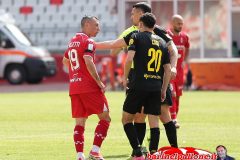 2025_04_25_bari_modena_1_2_020