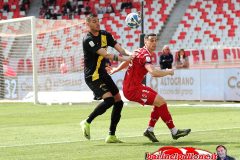 2025_04_25_bari_modena_1_2_021
